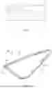 Fig. 02 - PACKING STRUCTURE AND PREPARATION DEVICE THEREOF, ENCAPSULATION MOLD AND VEHICLE WINDOW ASSEMBLY