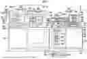 Fig. 02 - DISPLAY UNIT OF INJECTION MOLDING MACHINE, CONTROL DEVICE OF INJECTION MOLDING MACHINE, AND INJECTION MOLDING MACHINE