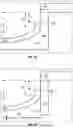Fig. 07 - METHOD AND APPARATUS FOR ADJUSTING RECESS DEPTH OF A MOLD INSERT