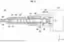 Fig. 07 - INJECTION MOLDING MACHINE