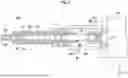 Fig. 09 - INJECTION MOLDING MACHINE