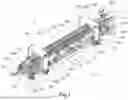 Fig. 02 - FEED DEVICE