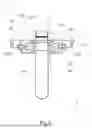 Fig. 06 - FEED DEVICE