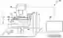 Fig. 01 - Systems and Methods for Releasing a Membrane in Resin 3-D Printing