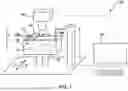 Fig. 02 - Systems and Methods for Releasing a Membrane in Resin 3-D Printing