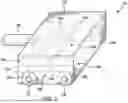 Fig. 03 - Systems and Methods for Releasing a Membrane in Resin 3-D Printing