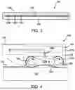 Fig. 04 - Systems and Methods for Releasing a Membrane in Resin 3-D Printing