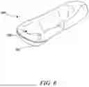 Fig. 07 - SHRINK FILM AND PACKAGE