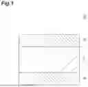 Fig. 02 - MULTILAYER FILM, PACKAGING MATERIAL, AND PACKAGE