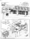 Fig. 02 - Mounting system