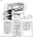 Fig. 06 - Mounting system