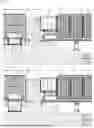 Fig. 08 - Mounting system