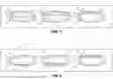 Fig. 04 - CONVEYER APPARATUS FOR PELLET-SHAPED ARTICLES