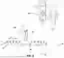 Fig. 08 - CONVEYER APPARATUS FOR PELLET-SHAPED ARTICLES