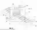 Fig. 09 - CONVEYER APPARATUS FOR PELLET-SHAPED ARTICLES
