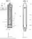Fig. 02 - LIQUID DISCHARGE HEAD, LIQUID DISCHARGE UNIT, AND LIQUID DISCHARGE APPARATUS