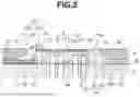 Fig. 03 - LIQUID EJECTION HEAD AND METHOD OF MANUFACTURING THE SAME