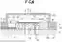 Fig. 07 - LIQUID EJECTION HEAD AND METHOD OF MANUFACTURING THE SAME