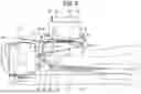 Fig. 03 - LIQUID DISCHARGE APPARATUS, LIQUID EXCHANGE METHOD, AND RECORDING MEDIUM