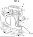 Fig. 06 - LIQUID DISCHARGE APPARATUS, LIQUID EXCHANGE METHOD, AND RECORDING MEDIUM