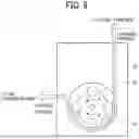 Fig. 09 - LIQUID DISCHARGE APPARATUS, LIQUID EXCHANGE METHOD, AND RECORDING MEDIUM