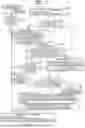 Fig. 12 - LIQUID DISCHARGE APPARATUS, LIQUID EXCHANGE METHOD, AND RECORDING MEDIUM