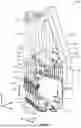 Fig. 02 - MULTI-PRINTHEAD END EFFECTOR AND ASSOCIATED SYSTEM AND METHOD