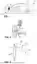 Fig. 02 - SYSTEM, APPARATUS, AND METHOD FOR A REGENERATIVE DEVICE