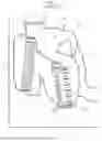 Fig. 02 - HVAC APPARATUS FOR VEHICLE