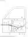 Fig. 02 - Door wiring module and door planar member