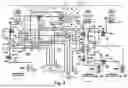 Fig. 02 - Braking control apparatus and method determining trailer brake pressure model based on trailer information