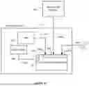 Fig. 09 - Braking control apparatus and method determining trailer brake pressure model based on trailer information