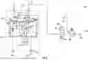Fig. 06 - VEHICLE WITH PARKING BRAKE SYSTEM