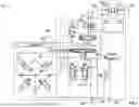 Fig. 07 - VEHICLE WITH PARKING BRAKE SYSTEM