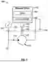 Fig. 09 - VEHICLE WITH PARKING BRAKE SYSTEM