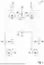 Fig. 02 - BRAKE SYSTEM AND METHOD FOR BRAKING A VEHICLE HAVING AT LEAST TWO AXLES