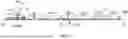 Fig. 02 - SYSTEM AND METHOD FOR IDENTIFYING EVENT SOURCE LOCATION ALONG VEHICLE SYSTEM