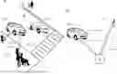 Fig. 01 - TRANSPORT DANGEROUS SITUATION CONSENSUS