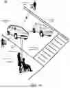 Fig. 02 - TRANSPORT DANGEROUS SITUATION CONSENSUS