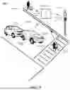 Fig. 06 - TRANSPORT DANGEROUS SITUATION CONSENSUS