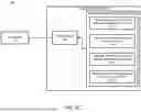 Fig. 09 - TRANSPORT DANGEROUS SITUATION CONSENSUS