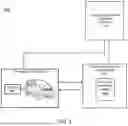 Fig. 19 - TRANSPORT DANGEROUS SITUATION CONSENSUS