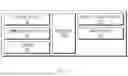 Fig. 02 - Device and Method for Controlling Vehicle