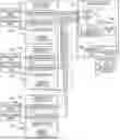 Fig. 01 - ELECTRONIC CONTROL DEVICE AND IN-VEHICLE SYSTEM