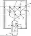 Fig. 01 - MOTION PLANNING OF AN AUTONOMOUS VEHICLE, MOTION PLANNING SYSTEM AND VEHICLE WITH A MOTION PLANNING SYSTEM