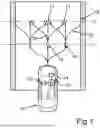 Fig. 02 - MOTION PLANNING OF AN AUTONOMOUS VEHICLE, MOTION PLANNING SYSTEM AND VEHICLE WITH A MOTION PLANNING SYSTEM