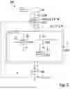 Fig. 03 - PREDICTING THE FURTHER DEVELOPMENT OF A SCENARIO WITH AGGREGATION OF LATENT REPRESENTATIONS