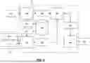 Fig. 04 - SYSTEMS AND METHODS FOR ADAPTING AUTONOMOUS DRIVING ESCALATION STRATEGIES