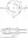 Fig. 08 - BOXCAR DOOR MECHANISM
