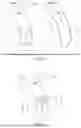 Fig. 09 - BOXCAR DOOR MECHANISM